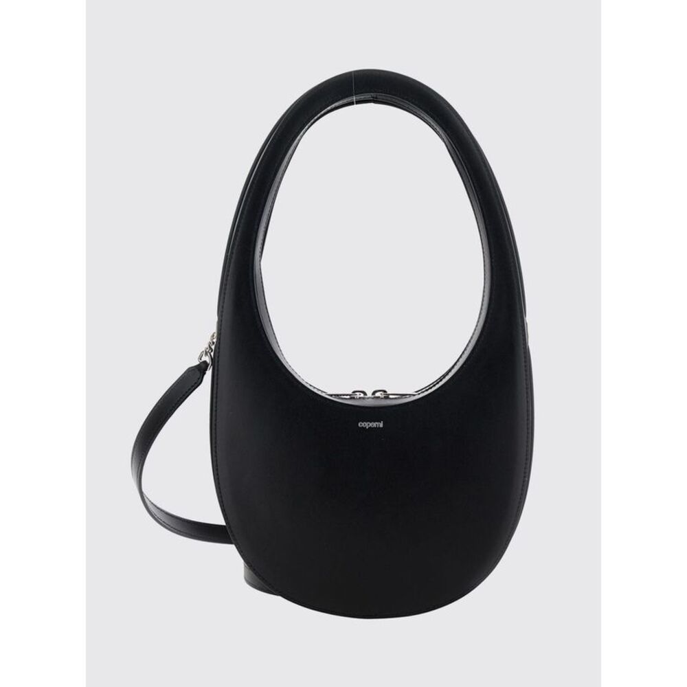 Coperni Mini Bag Woman Black